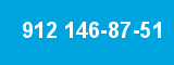 912 146-87-51